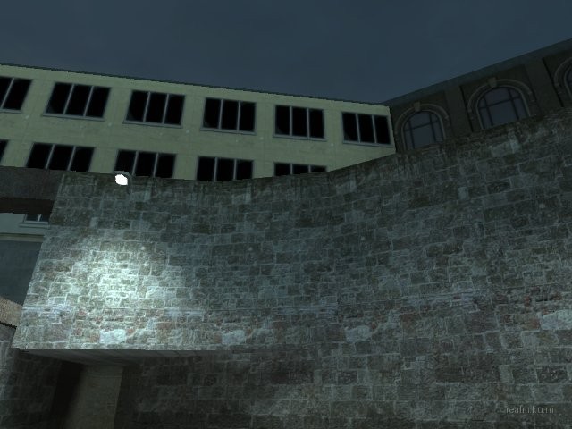 pvpve_gridlock_b3 thumb 4