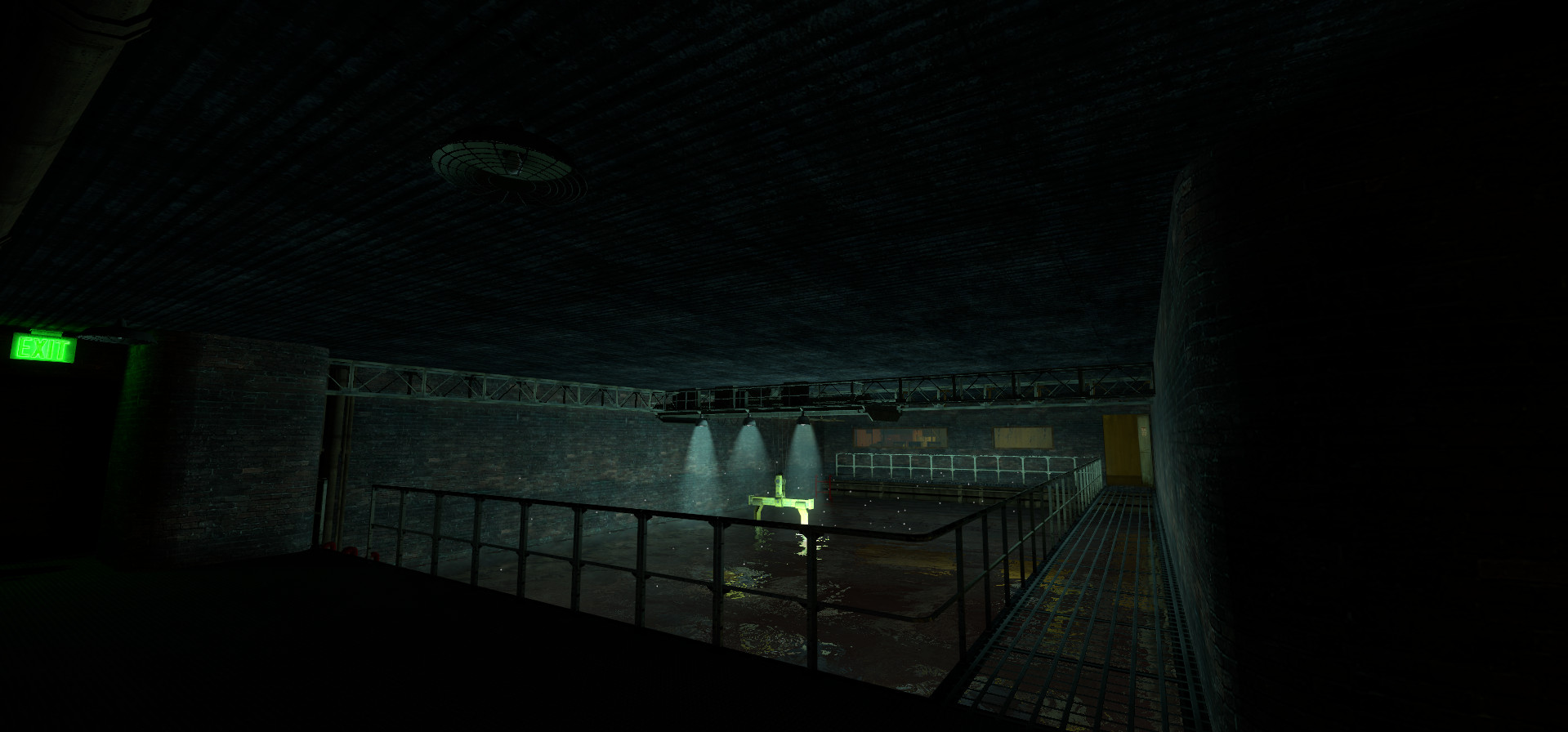 zr_breached for css screenshot