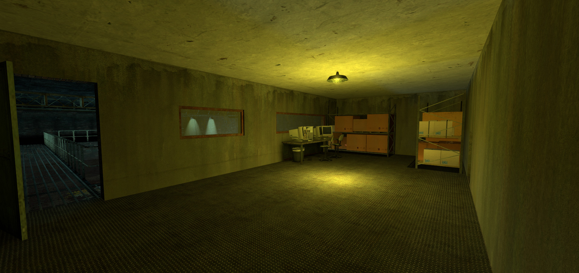 zr_breached thumb 3
