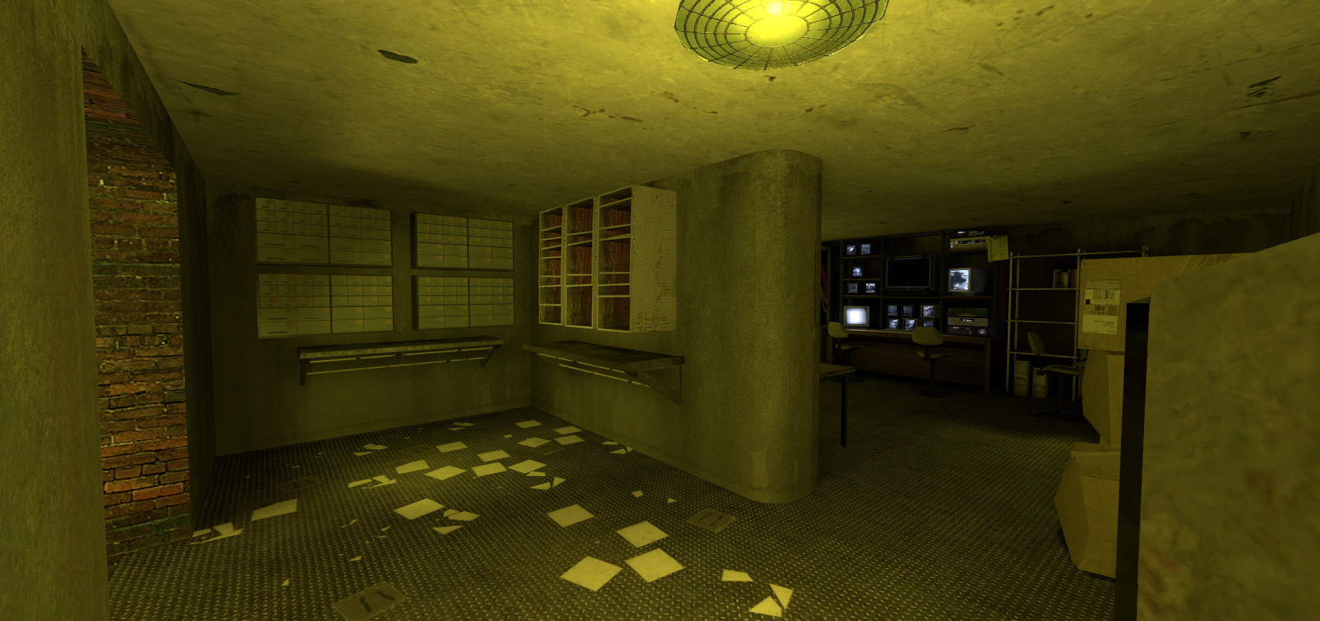 zr_breached thumb 4