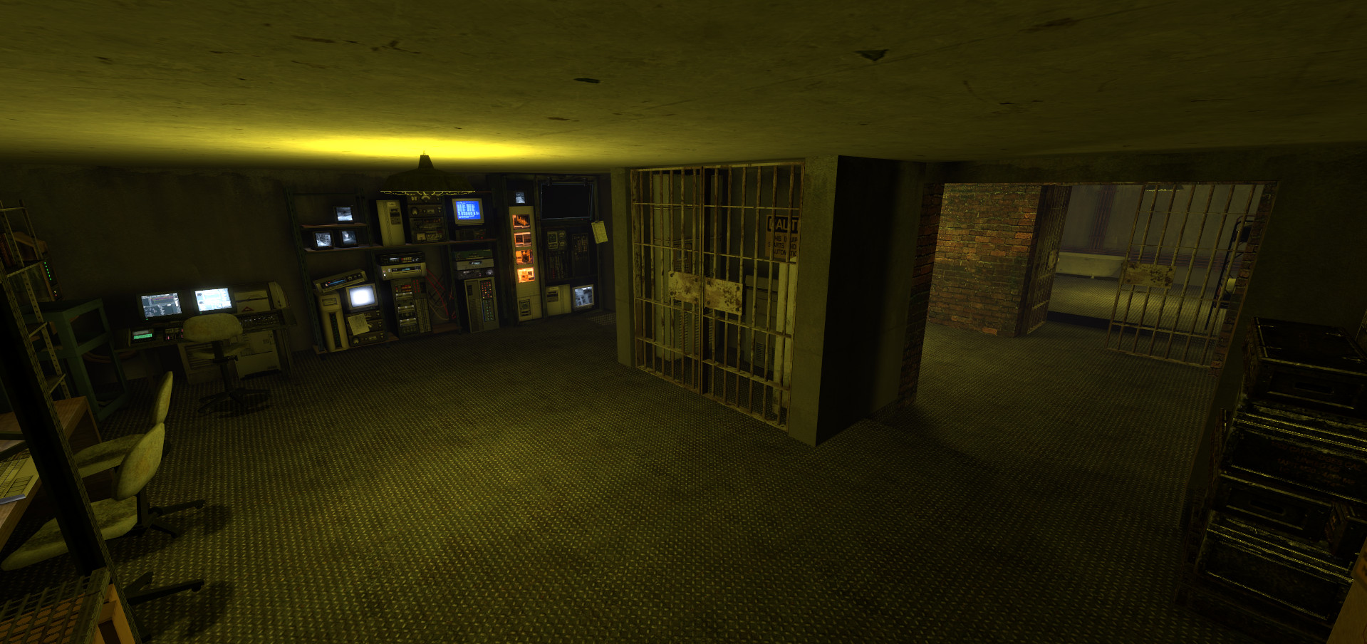 zr_contain thumb 2