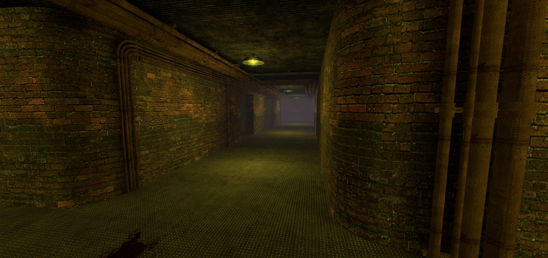 zr_contain thumb 3