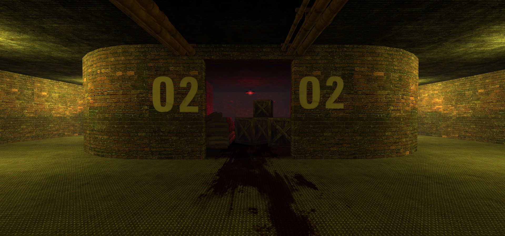 zr_contain thumb 4