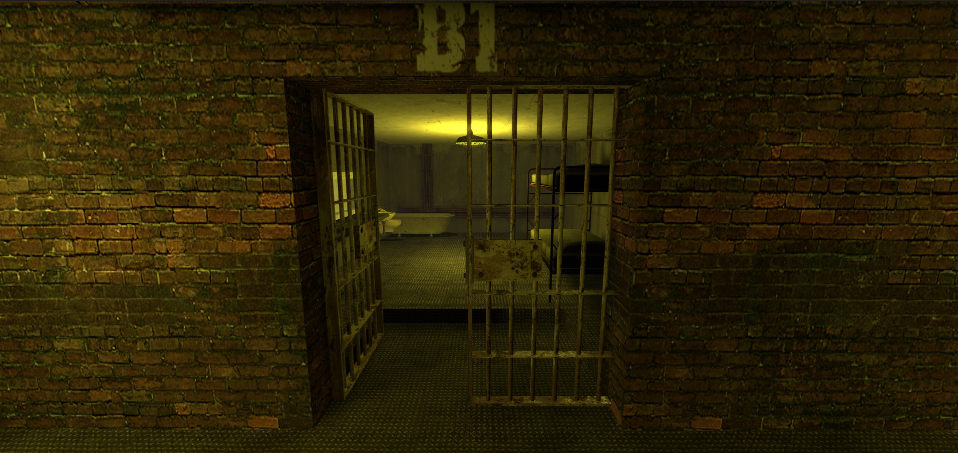 zr_contain thumb 5