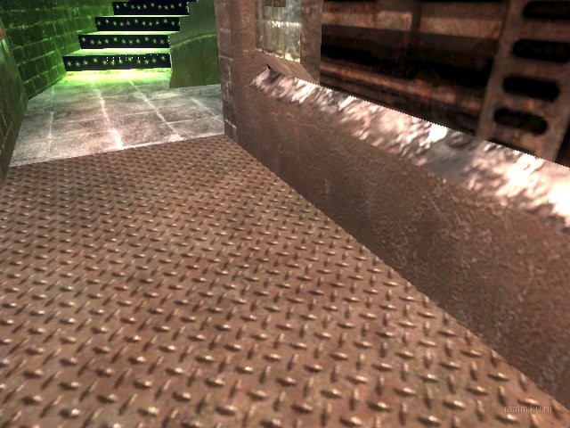 hl2dm_wintersedge thumb 17
