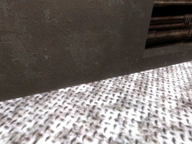 hl2dm_wintersedge thumb 9