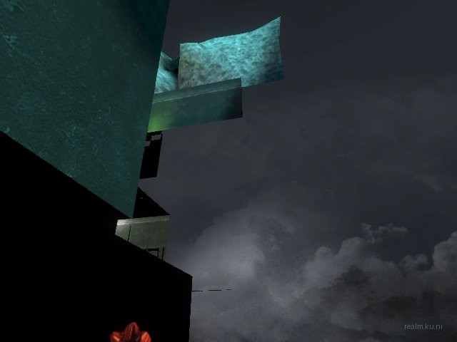 hl2dm_wintersedge thumb 10