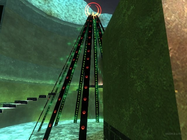 hl2dm_wintersedge thumb 13