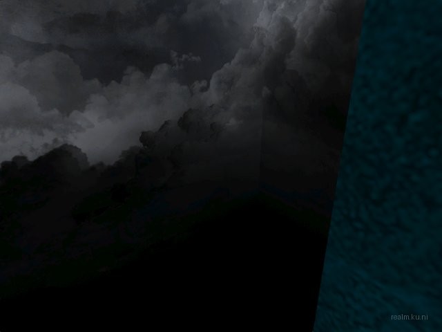 hl2dm_wintersedge thumb 12