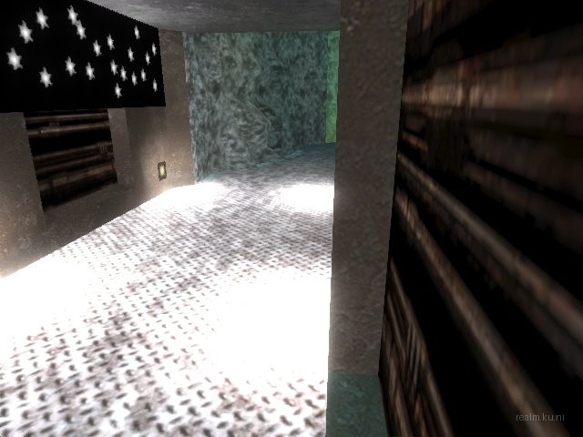 hl2dm_wintersedge thumb 24
