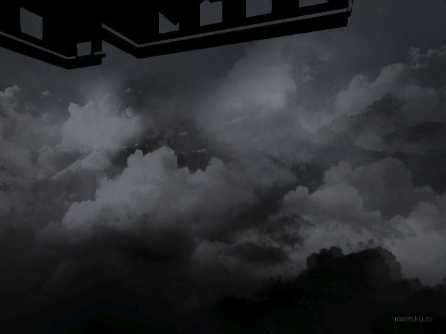 hl2dm_wintersedge thumb 3