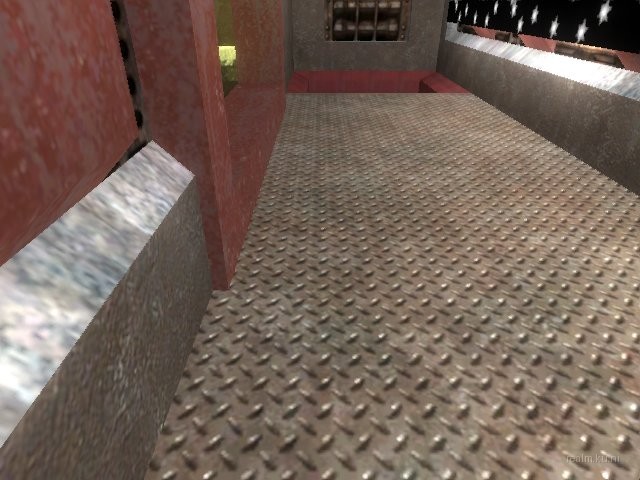 hl2dm_wintersedge thumb 14
