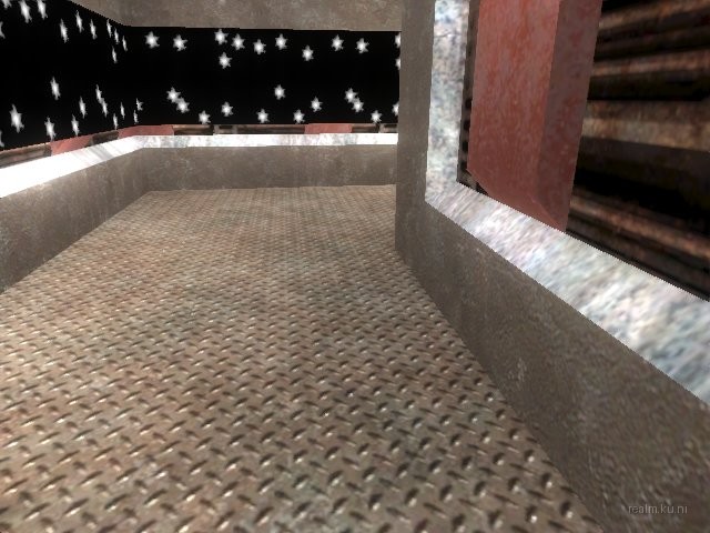 hl2dm_wintersedge thumb 4