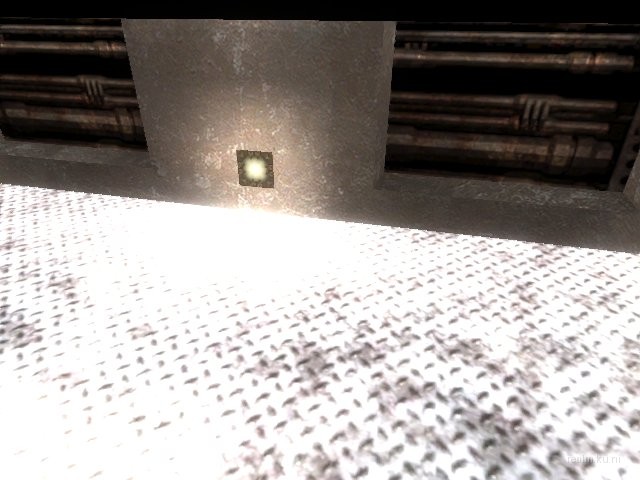 hl2dm_wintersedge for hl2dm screenshot