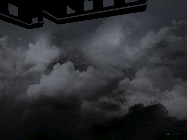 hl2dm_wintersedge thumb 3