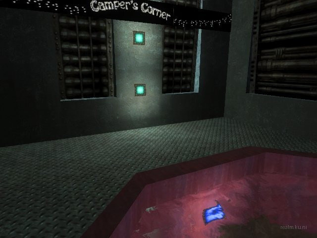 hl2dm_wintersedge thumb 20