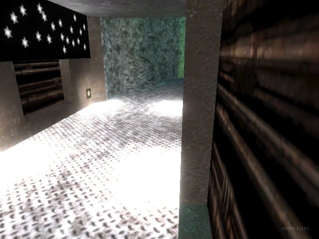 hl2dm_wintersedge thumb 24