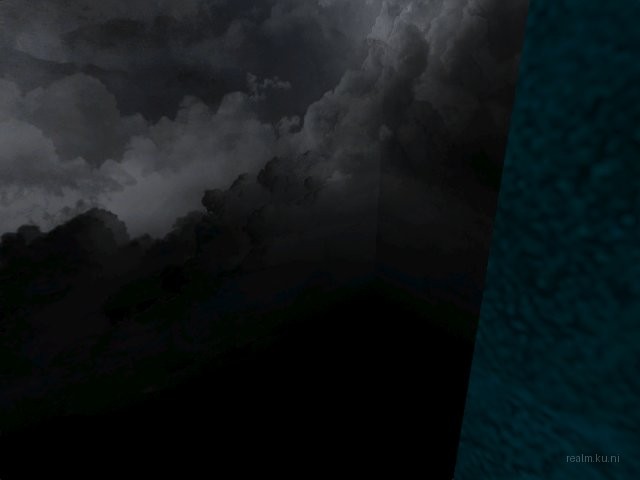 hl2dm_wintersedge thumb 12
