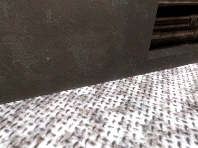 hl2dm_wintersedge thumb 9