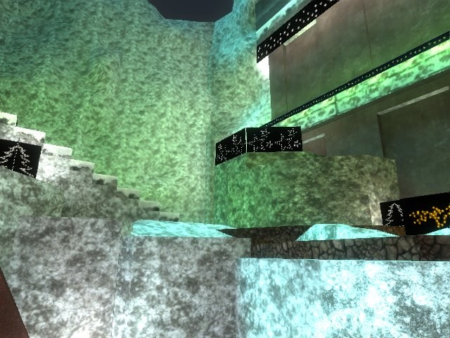 hl2dm_wintersedge thumb 5