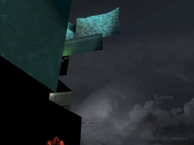 hl2dm_wintersedge thumb 10