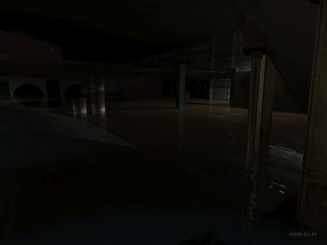 syn_horror_hl2mpru_v2 thumb 20