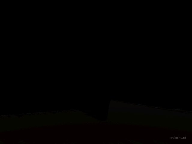 syn_horror_hl2mpru_v2 thumb 28