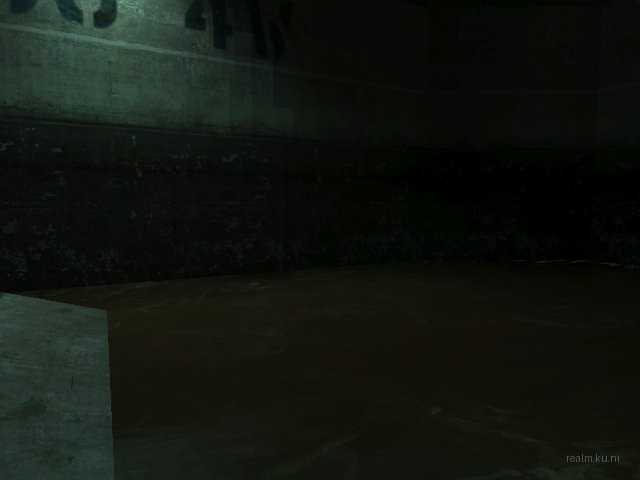 syn_horror_hl2mpru_v2 thumb 42
