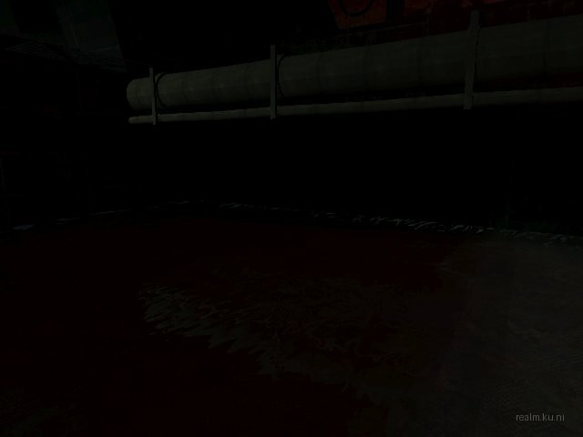 syn_horror_hl2mpru_v2 thumb 13