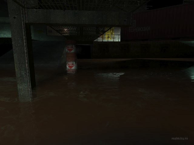 syn_horror_hl2mpru_v2 thumb 23