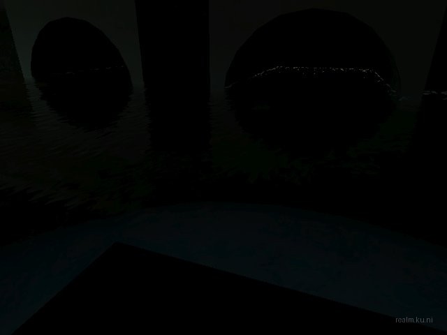 syn_horror_hl2mpru_v2 thumb 33