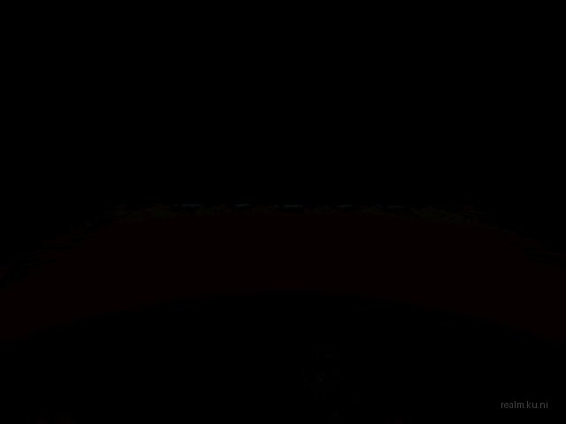 syn_horror_hl2mpru_v2 thumb 41