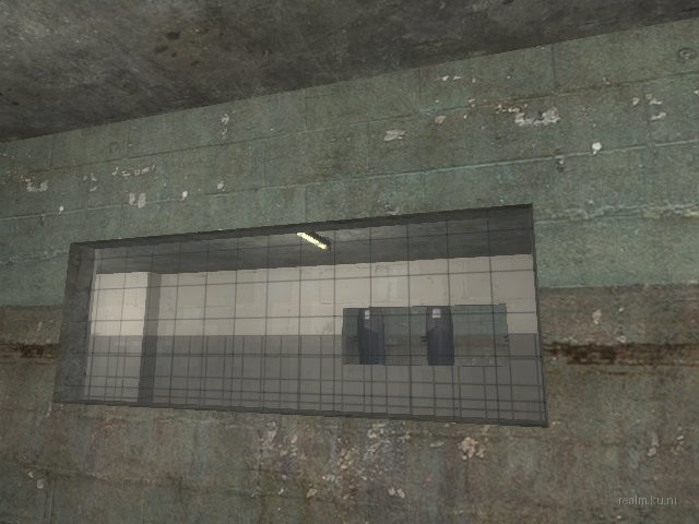 bifurcation_1_hl2mp_ru thumb 49