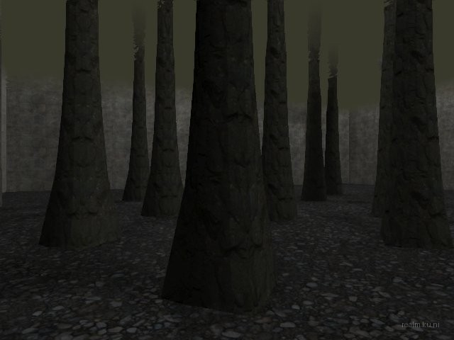 bifurcation_1_hl2mp_ru thumb 22