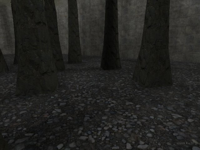 bifurcation_1_hl2mp_ru thumb 58