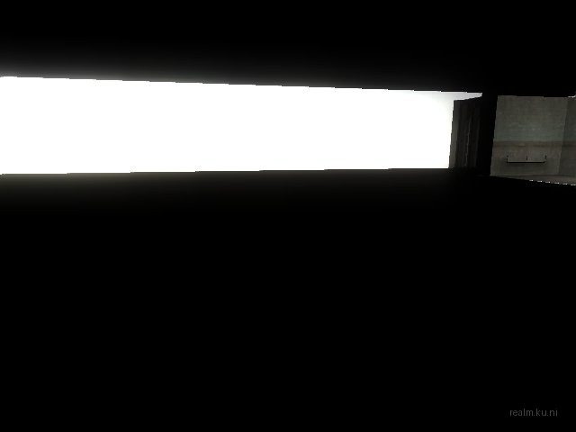 bifurcation_1_hl2mp_ru thumb 30