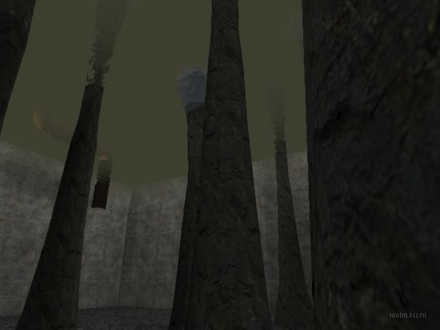 bifurcation_1_hl2mp_ru thumb 44