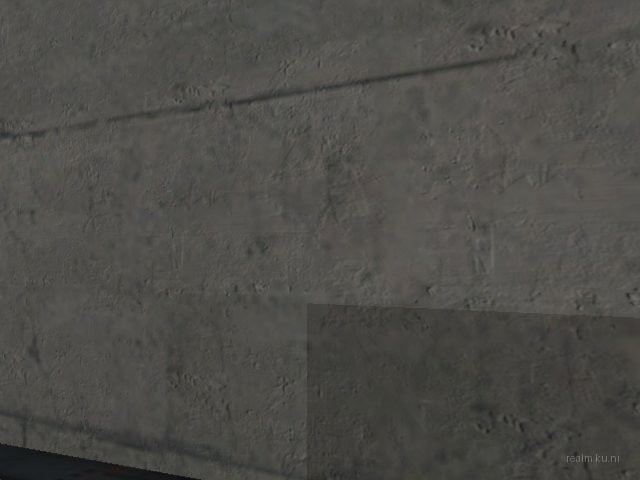 bifurcation_1_hl2mp_ru thumb 32