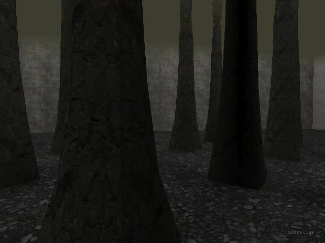 bifurcation_1_hl2mp_ru thumb 17