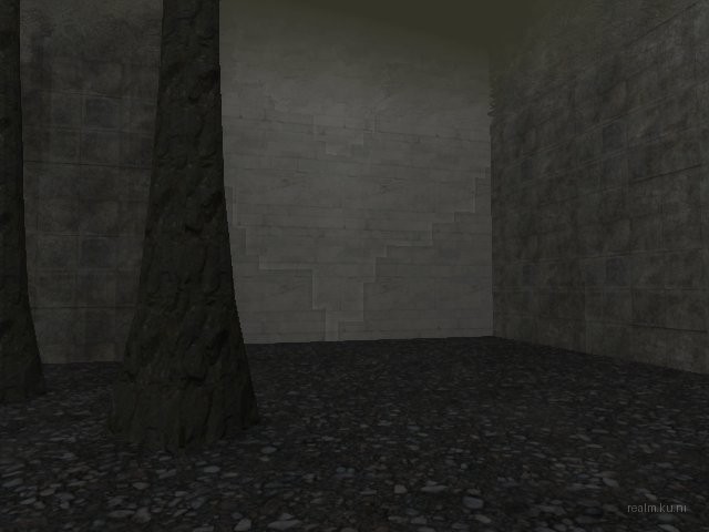bifurcation_1_hl2mp_ru thumb 24