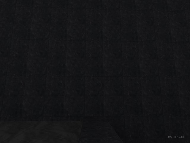 bifurcation_1_hl2mp_ru thumb 67