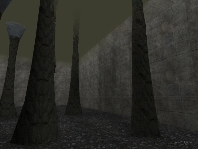 bifurcation_1_hl2mp_ru thumb 57