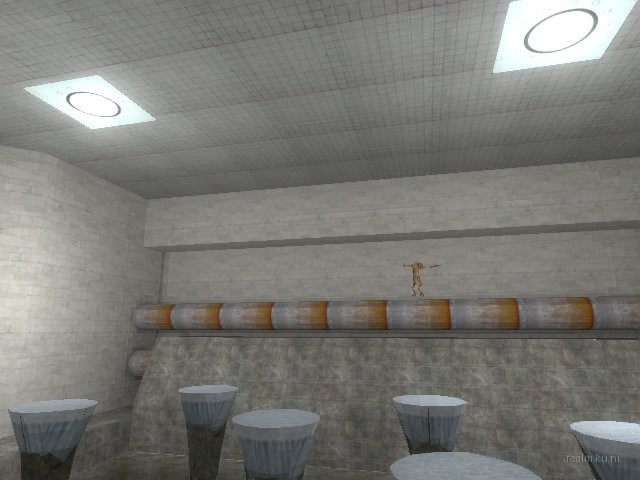 bifurcation_1_hl2mp_ru thumb 7