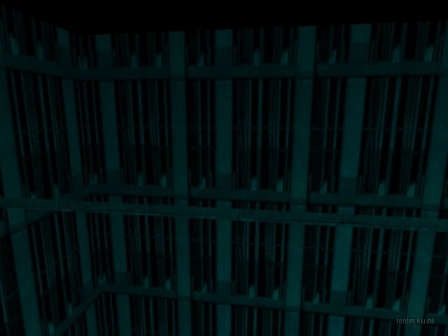 bifurcation_1_hl2mp_ru thumb 46