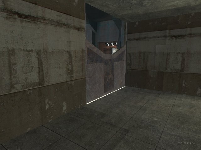bifurcation_1_hl2mp_ru thumb 3