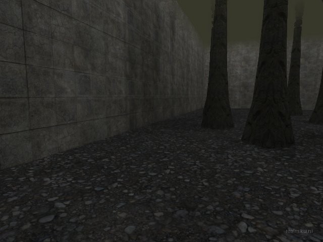 bifurcation_1_hl2mp_ru thumb 55