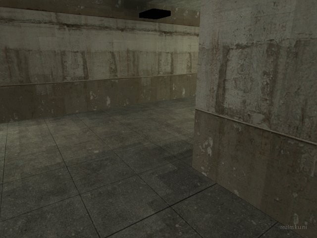 bifurcation_1_hl2mp_ru thumb 73