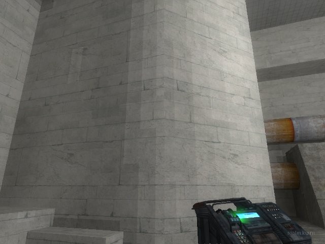 bifurcation_1_hl2mp_ru thumb 72