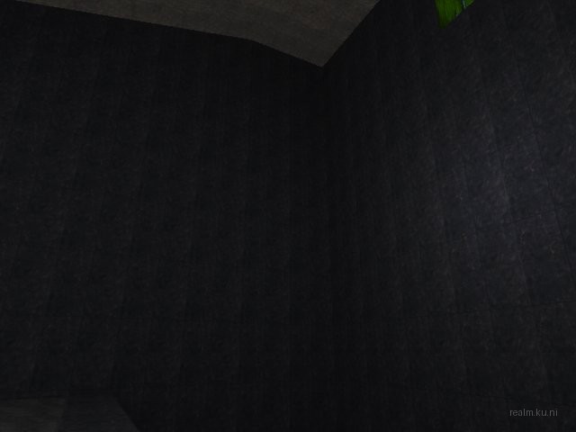 bifurcation_1_hl2mp_ru thumb 33
