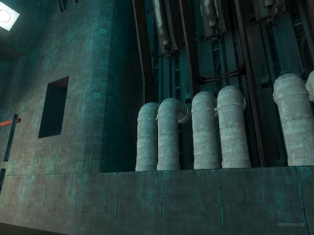 bifurcation_1_hl2mp_ru thumb 66